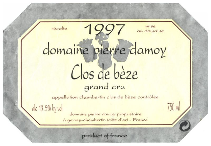 Gevrey-0-Beze-Damoy 1997.jpg